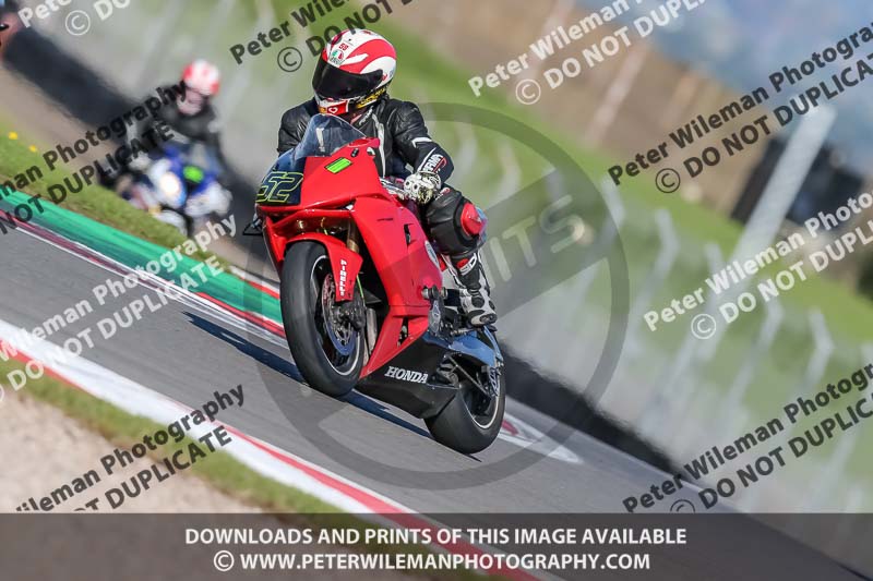 Donington;PJ Motorsport Photography 2020;donington no limits trackday;donington park photographs;donington trackday photographs;no limits trackdays;peter wileman photography;trackday digital images;trackday photos